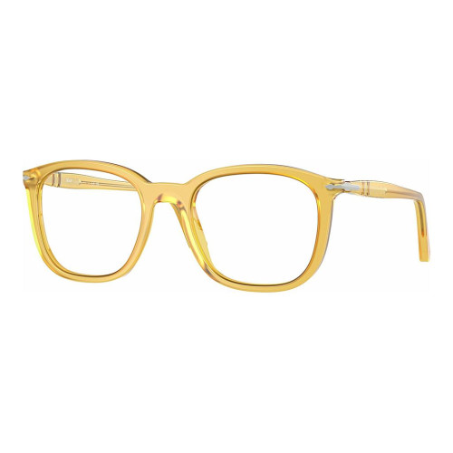 PERSOL PO3355V 204